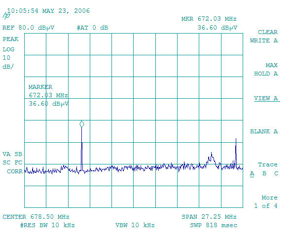 744_26.gif