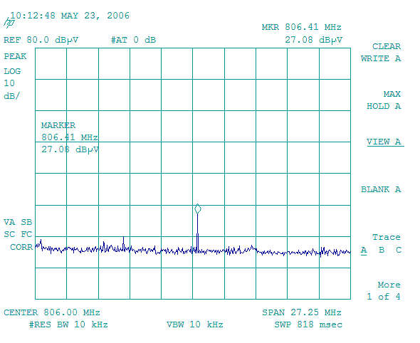 744_31.gif