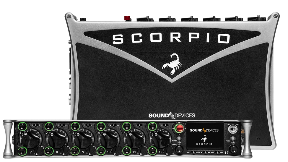 Scorpio front top panel.png