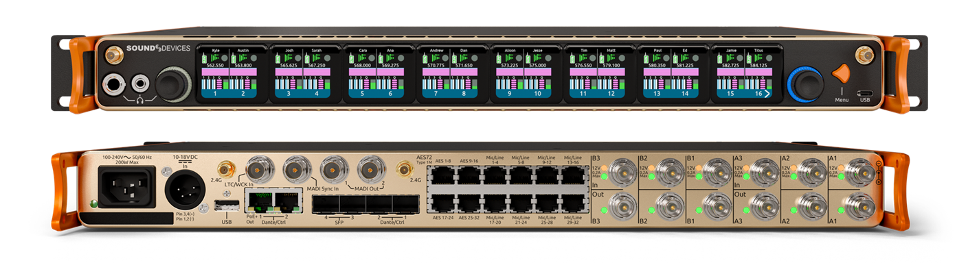 Astral ARX32 front rear panels.png
