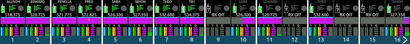 ARX32 16RX view.png
