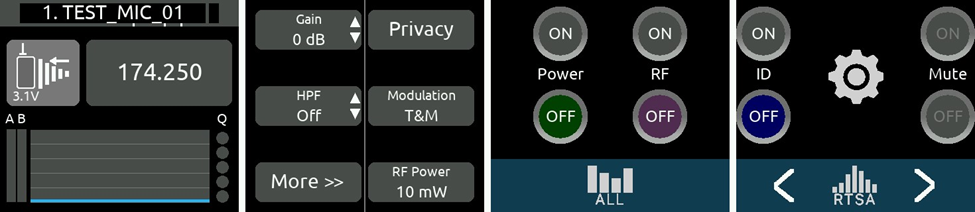 astral receiver 1RX view tm.png