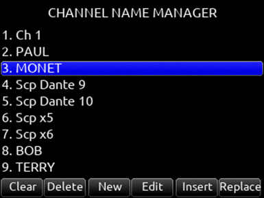 scorpio channel name manager.png