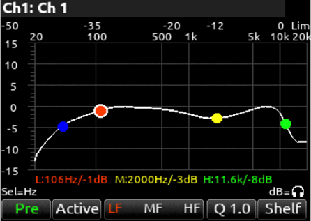 scorpio channel eq.png
