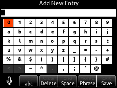 scorpio virtual keyboard add new.png