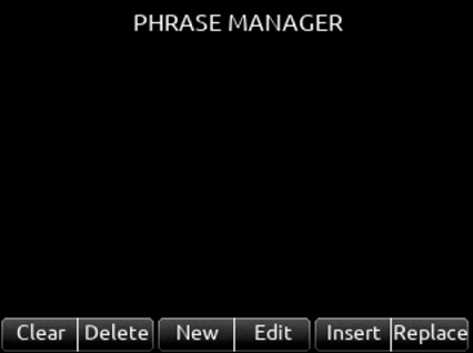 scorpio phrase manager.png