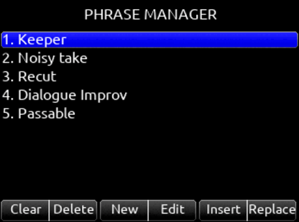scorpio phrase manager example.png