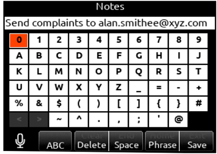 scorpio virtual keyboard notes.png