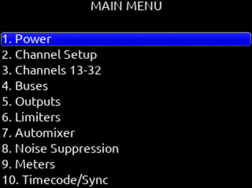 scorpio main menu2.png