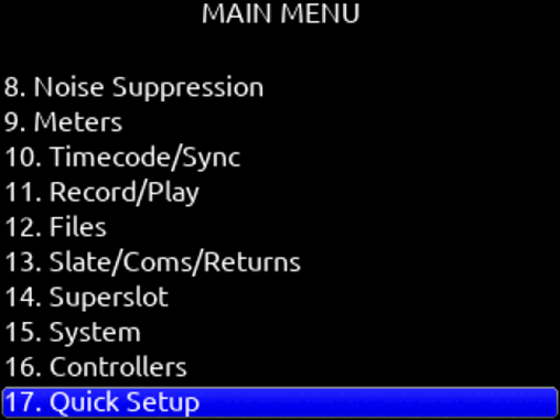 scorpio main menu.png