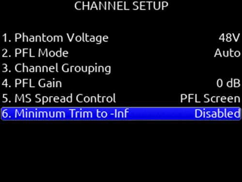 scorpio channel setup.png