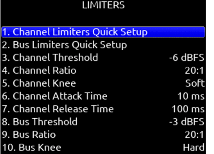 scorpio limiters.png