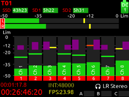 scorpio dugan automixer mode.png