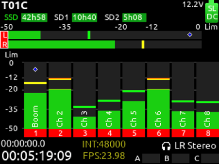 scorpio noiseassist 2.png