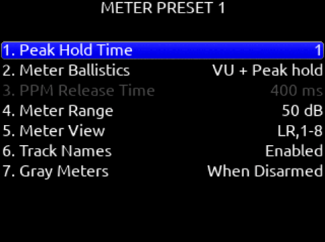 scorpio meters.png