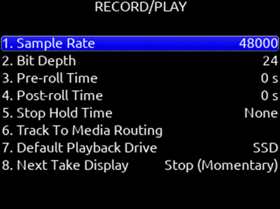 scorpio record play.png