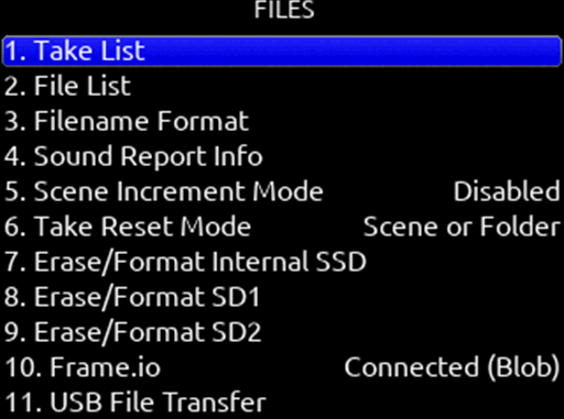 scorpio files.png