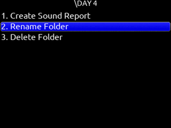 scorpio sound report.png