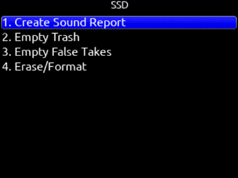 scorpio sound report 2.png