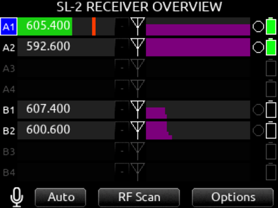 scorpio sl-2 menu.png
