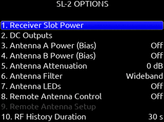 SL-2 options.png
