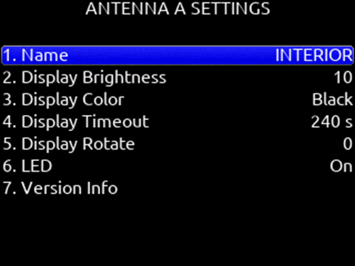 Antenna settings.png