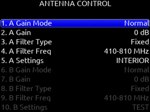 antenna control.png