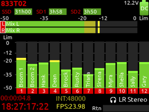833 plus 4 plugin.png