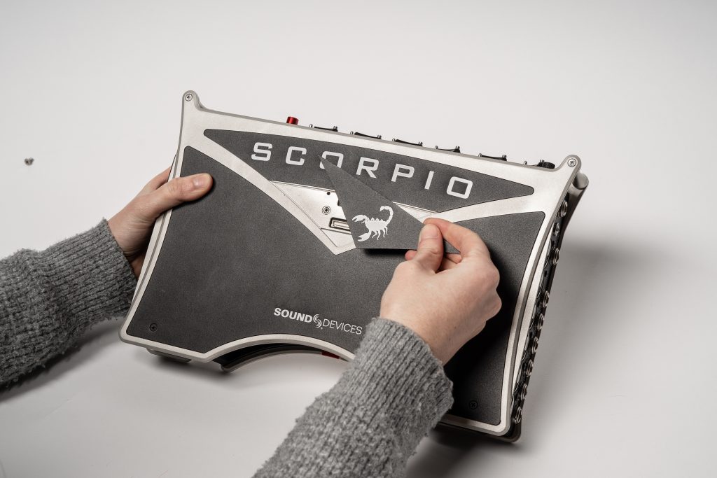 xl-aes_scorpio-1-1024x683.jpg
