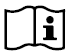 safety instructions icon.png