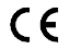 CE icon.png