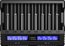xstart vc8s.png