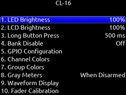 cl-16 menu.png
