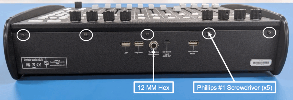 cl12_figure2-1024x349.png