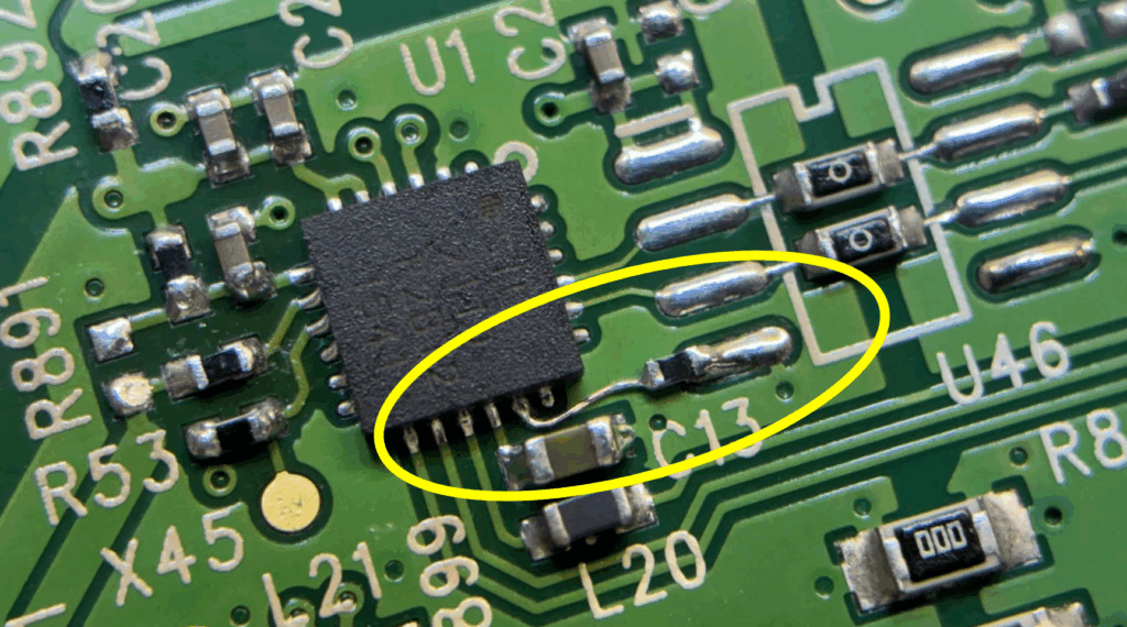 cl12_figure5-1024x570.png