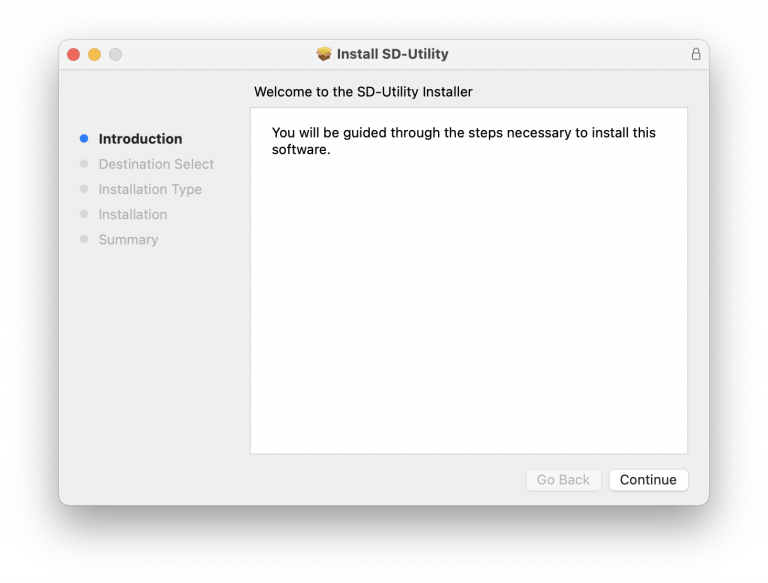 mac_sdutility_12-768x583.png