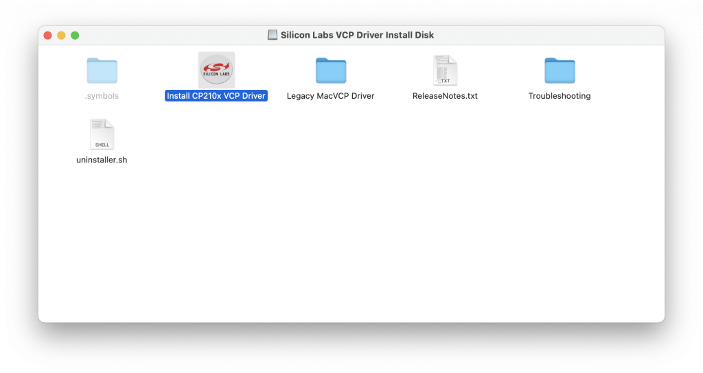 mac_sdutility_5-1024x544.png