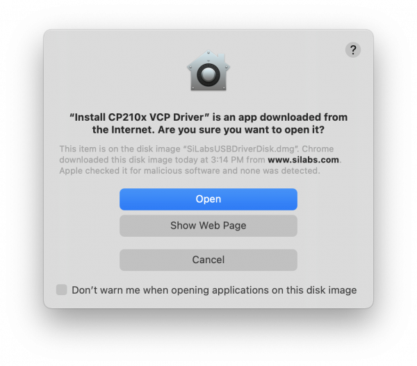 mac_sdutility_6-600x527.png