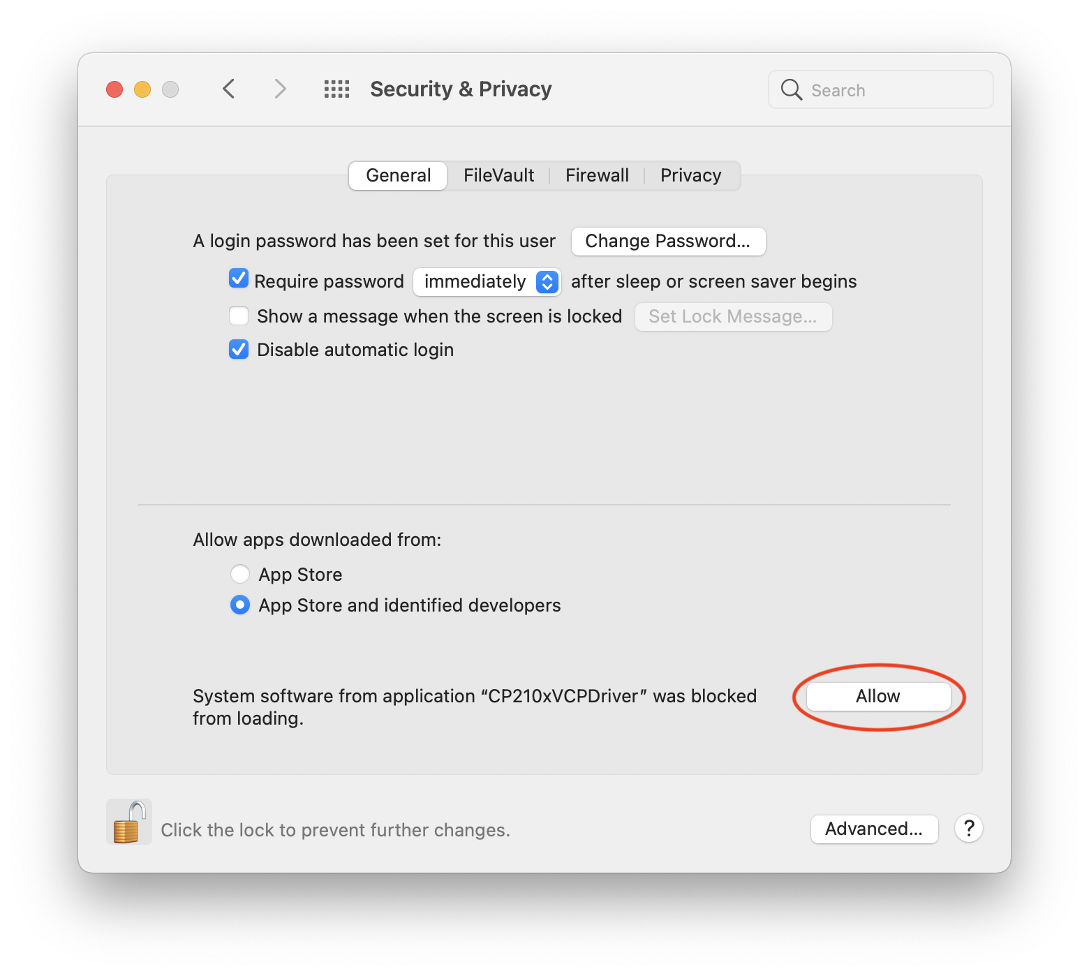 mac_sdutility_10.5.png