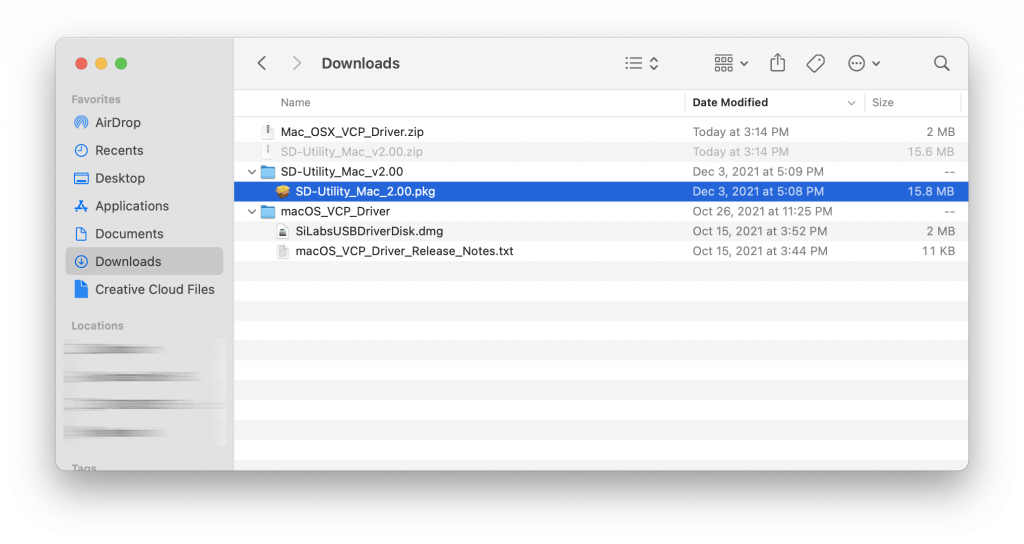 mac_sdutility_4.5-1024x544.png
