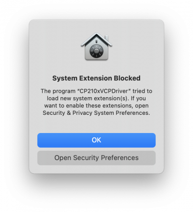mac_sdutility_7-394x432.png