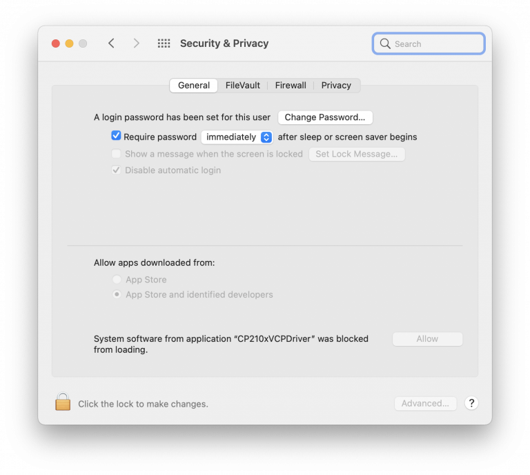 mac_sdutility_8-768x688.png