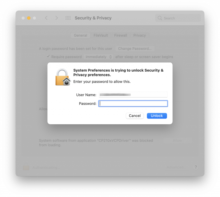 mac_sdutility_9-768x688.png