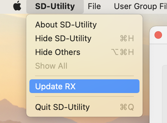 mac_sdutility_13.png