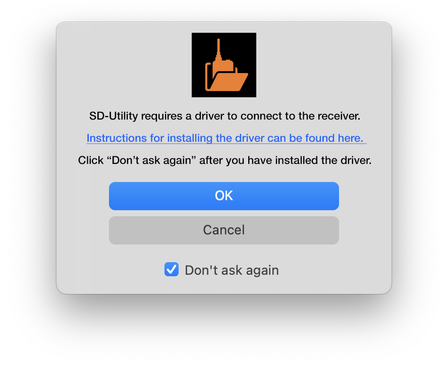 mac_sdutility_15.png