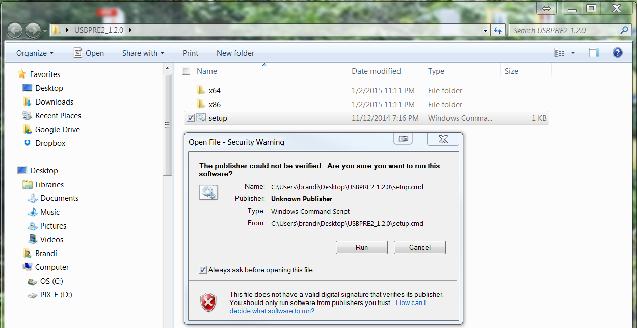 ASIO-ExtractZIP-SetupRun.png