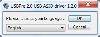 ASIO-ChooseLanguage.png
