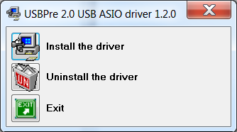 ASIO-InstallUninstallChoice.png