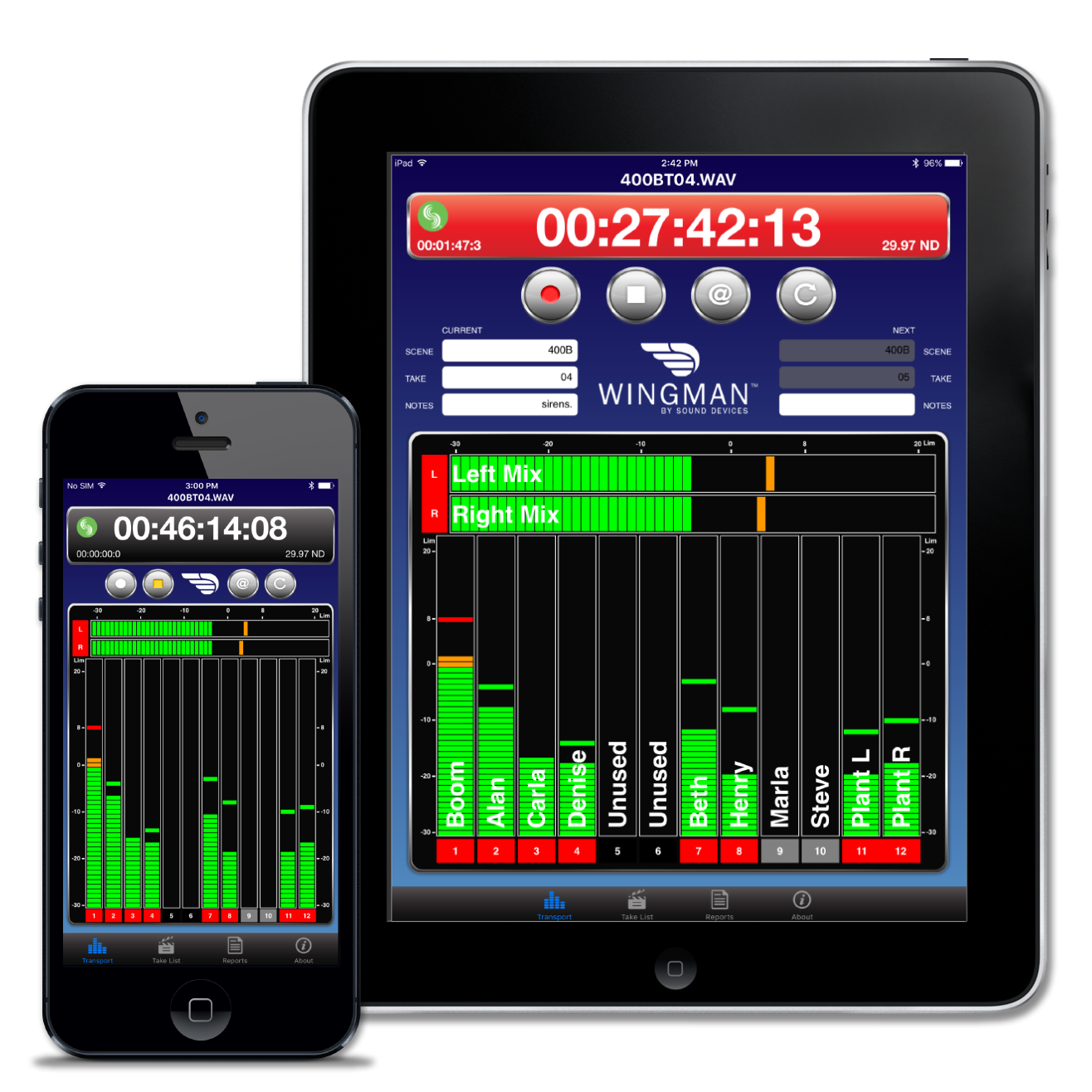WingmanApp-onBoth-iPad-iPhone.png
