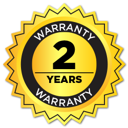 2_year_warranty.png